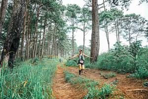 BIB: 
                            <button type="button" onclick="openModal(25693131)" class="btn btn-primary btn-sm float-right btn-popup" data-toggle="modal" data-target=".modal-high-quality">
                        <i class="fas fa-shopping-cart"></i> Add to Cart
                    </button>
                                            <button type="button" onclick="isThisMe(25693131, true)" class="btn btn-success btn-sm float-right btn-popup btn-isme hidden" data-toggle="tooltip" data-placement="bottom" title="นี่คือรูปของคุณใช่ไหม คลิกที่นี่เพื่อเอาเข้าอัลบั้ม">
                        <i class="fas fa-plus"></i> Add to album
                    </button>
                    <button type="button" onclick="isThisMe(25693131, false)" class="btn btn-warning btn-sm float-right btn-popup btn-isnotme hidden">
                        <i class="fas fa-ban"></i> Remove from album
                    </button>